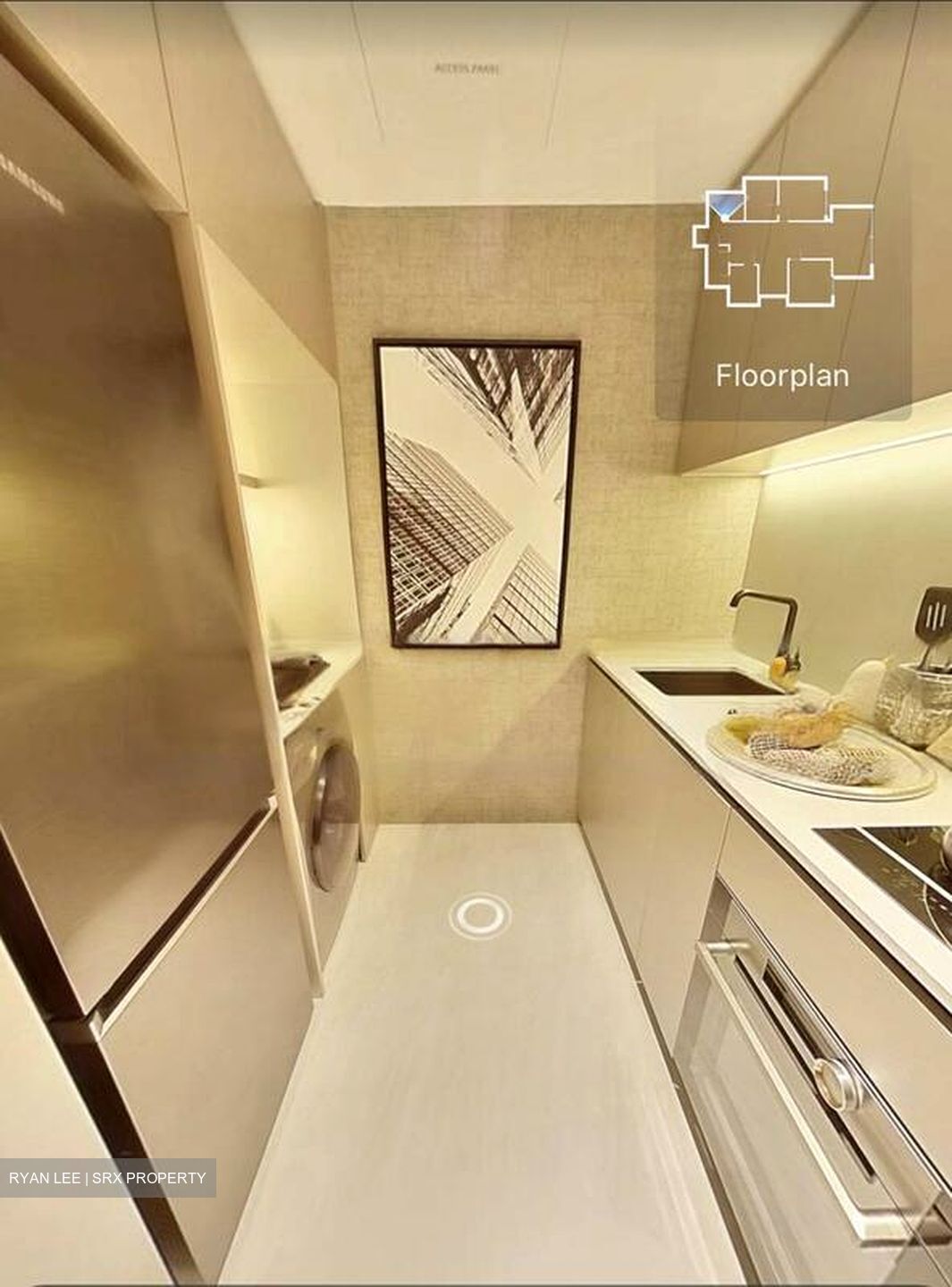 Terra Hill (D5), Apartment #516990361